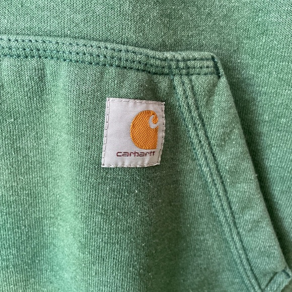 Good condition - Picture 2 of 4